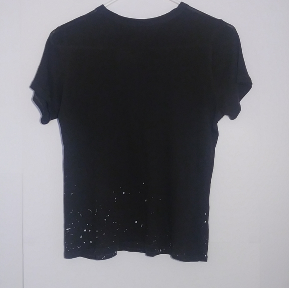 PINK FLOYD TEE by Chaser - Picture 5 of 7